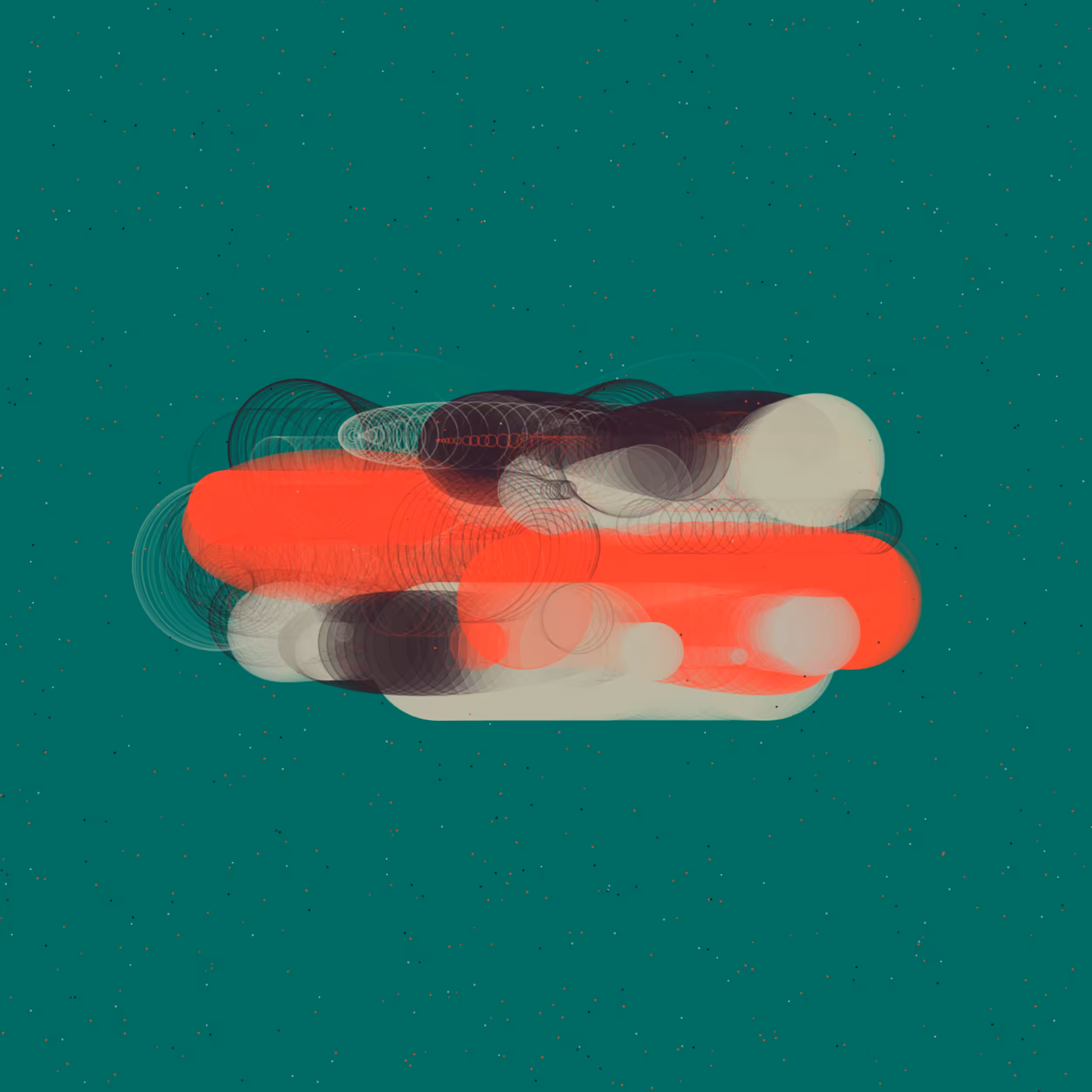 BLEND #94