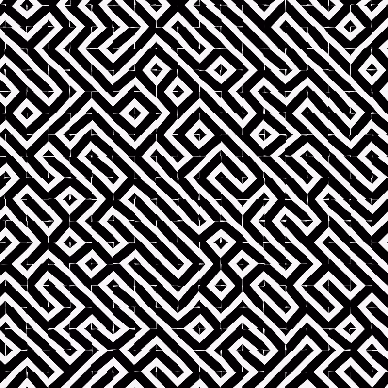 CENTURY-XXX-METAMOLNAR(S) #66