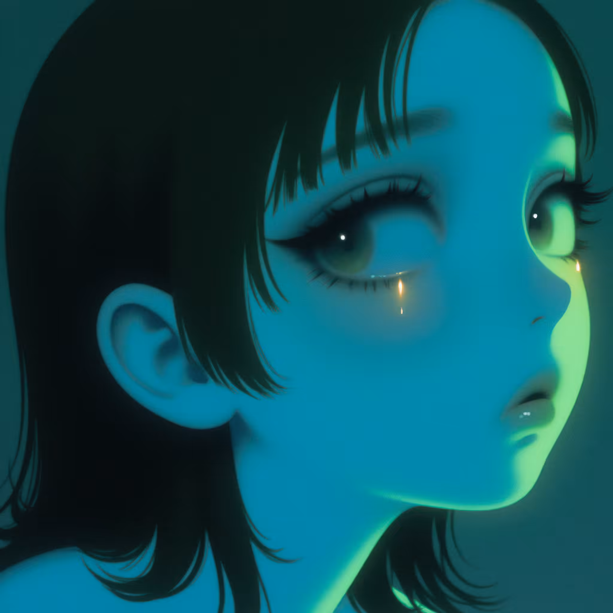 Lyra