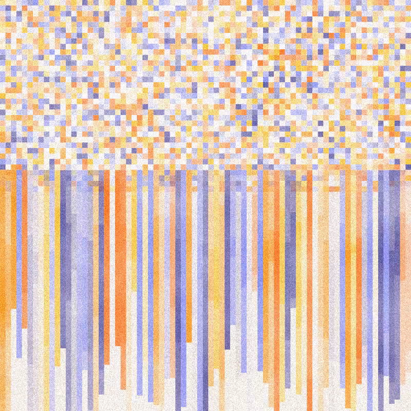 alignment #3