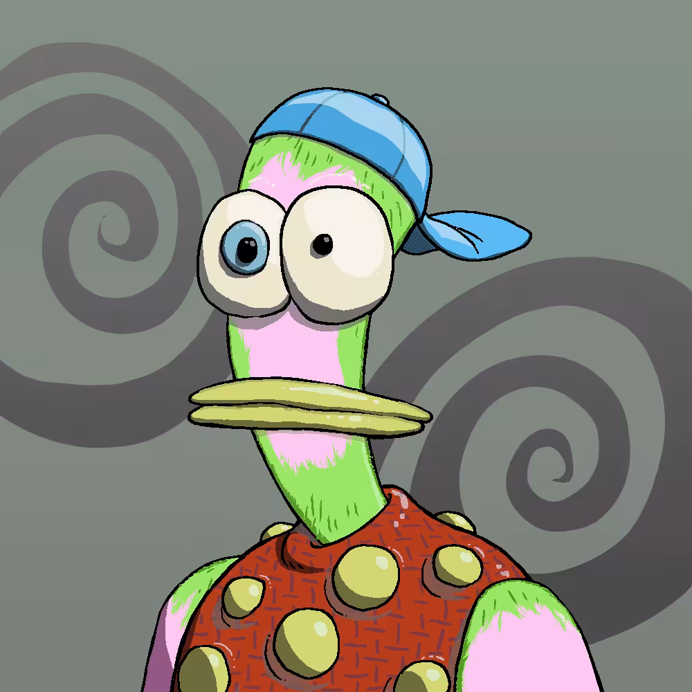 KlayDiddy