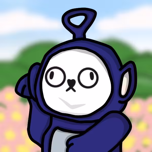 Neko 365: Neko 093