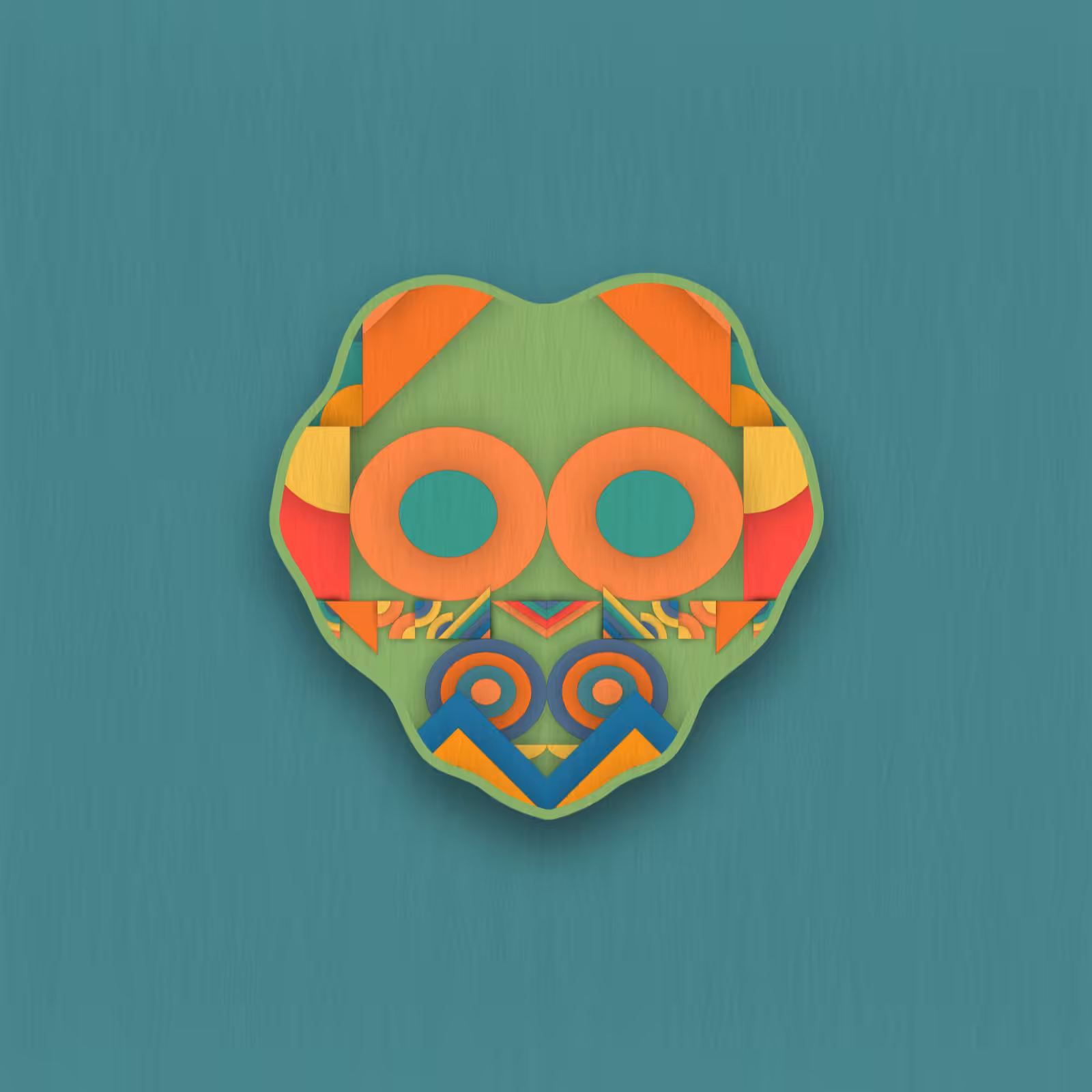 Generativemasks #3310