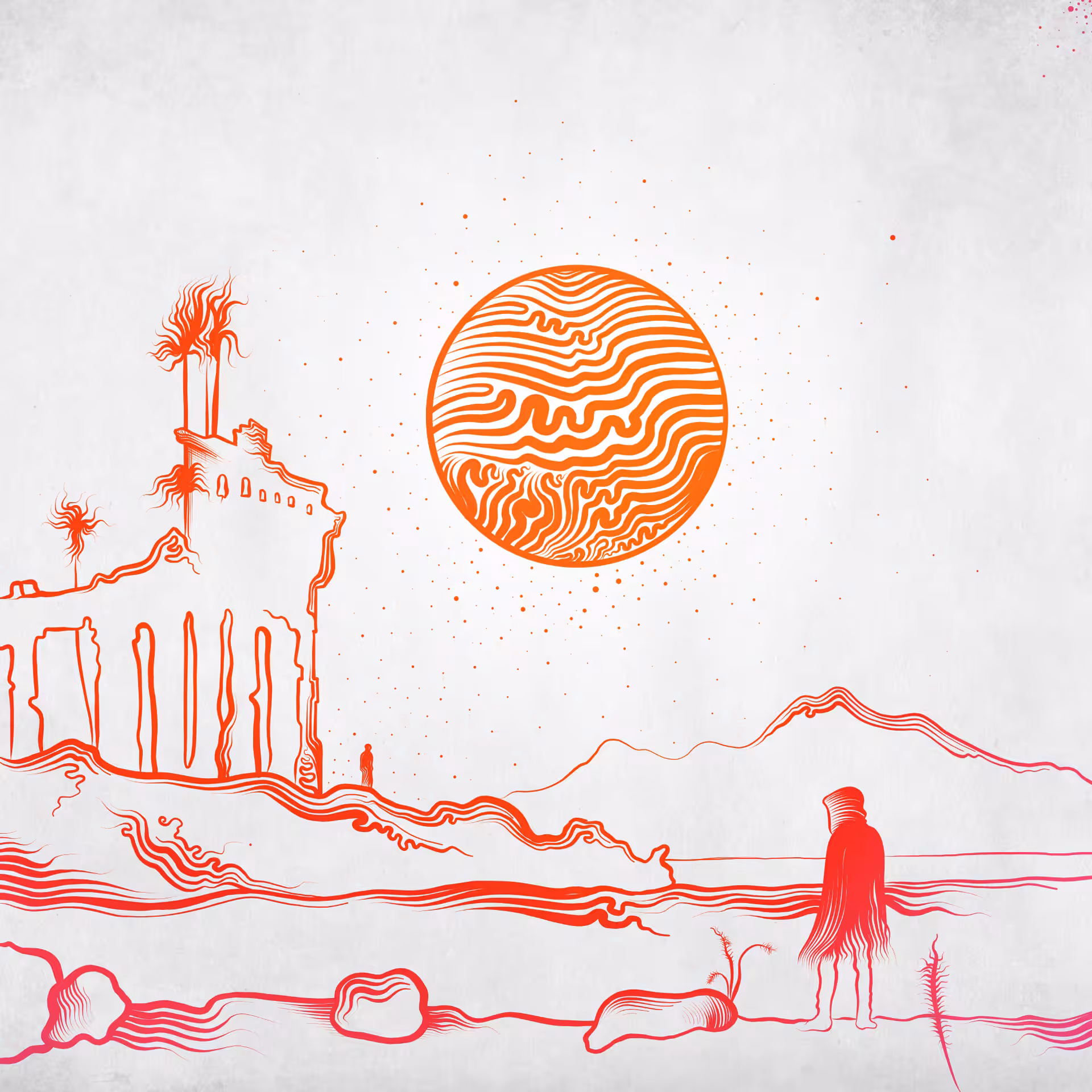 After The Apocalypse