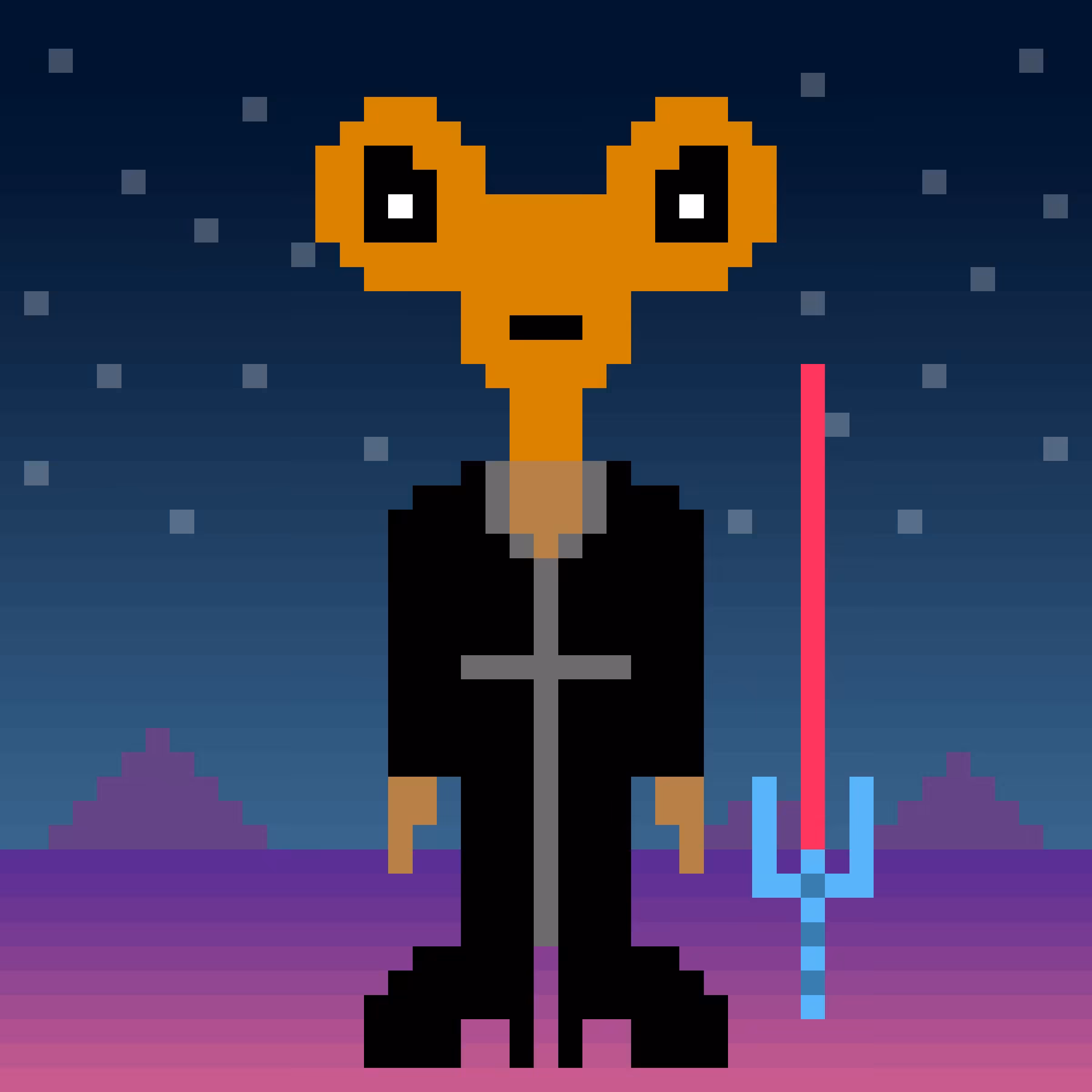 CryptoGalactican #929