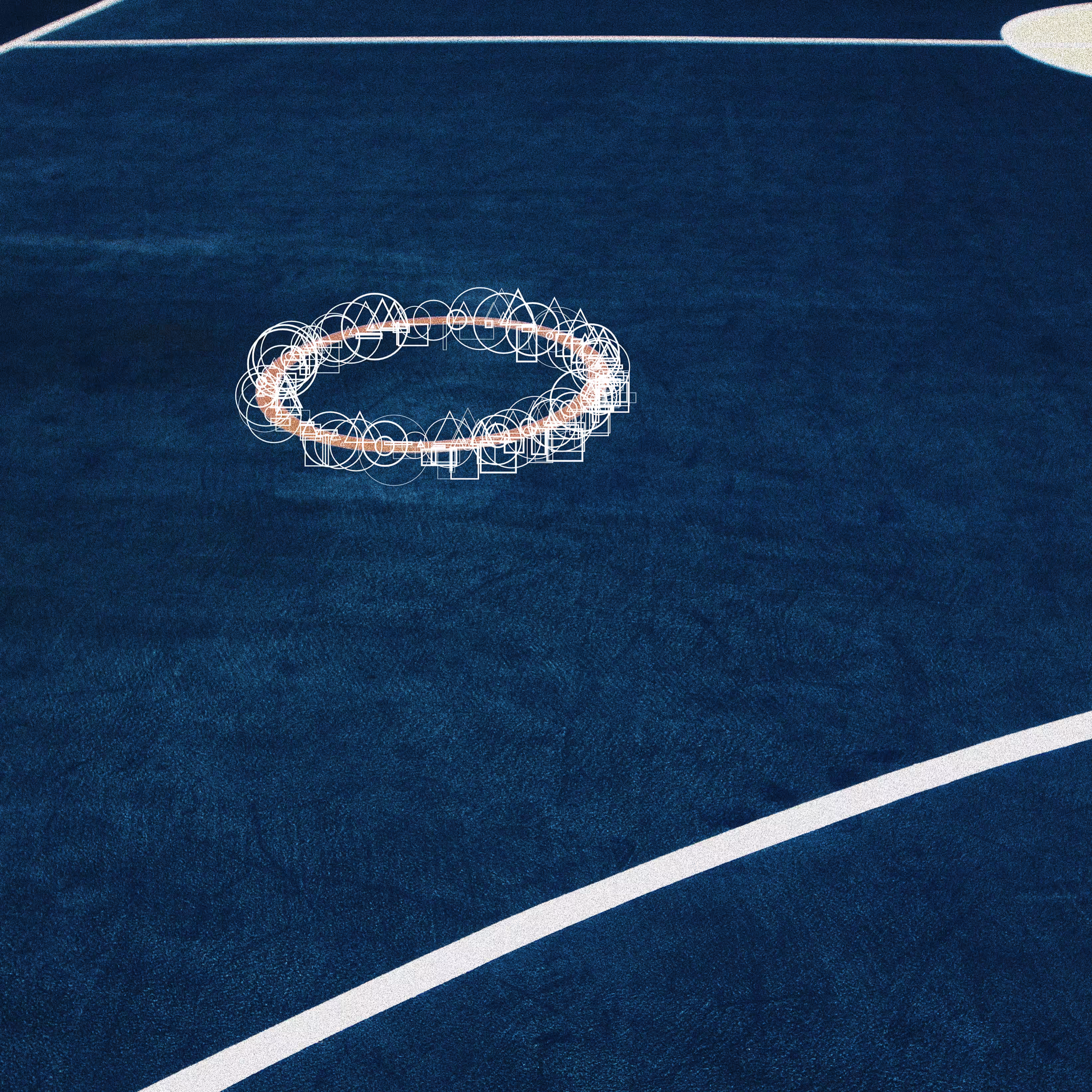 CourtsideCircle