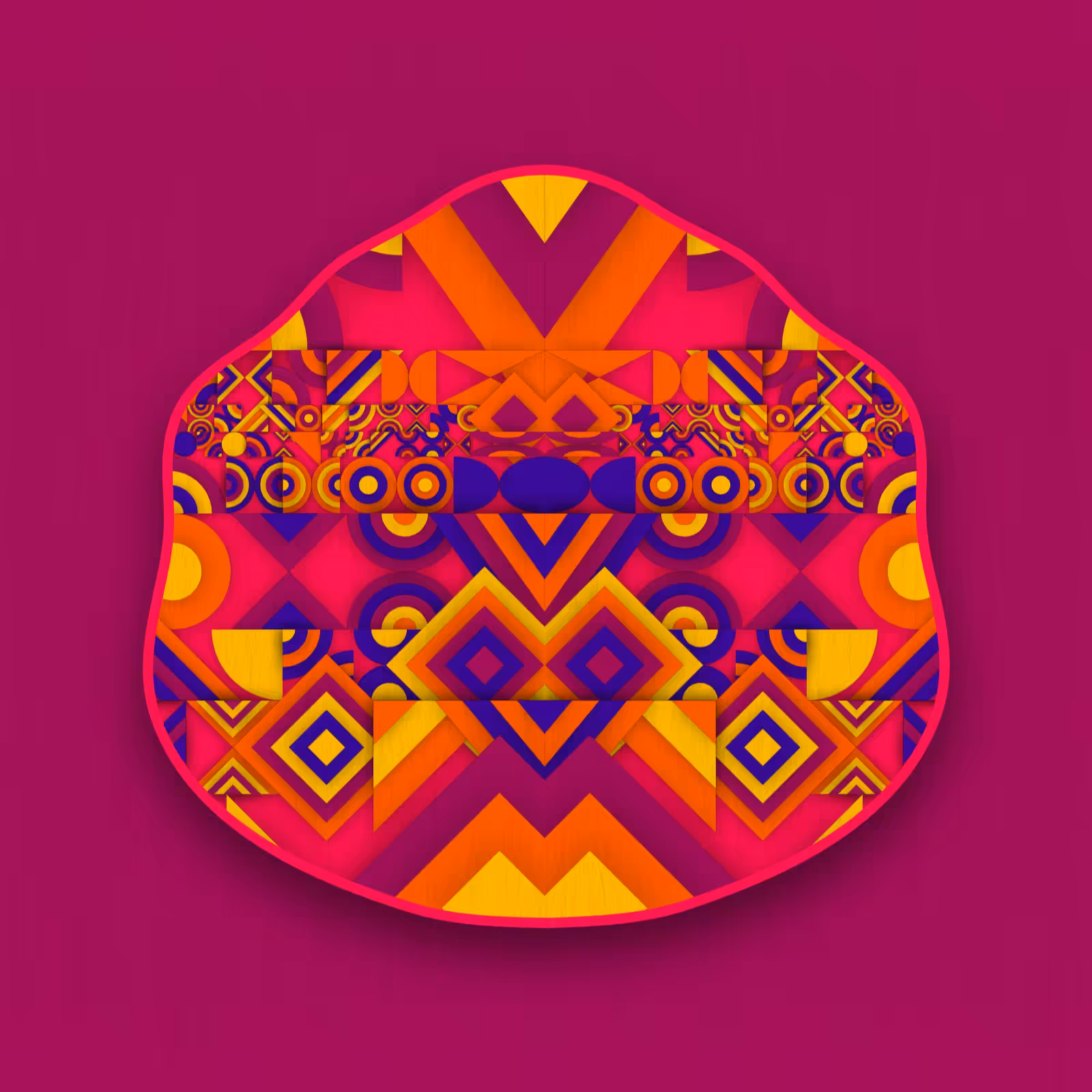 Generativemasks #1264