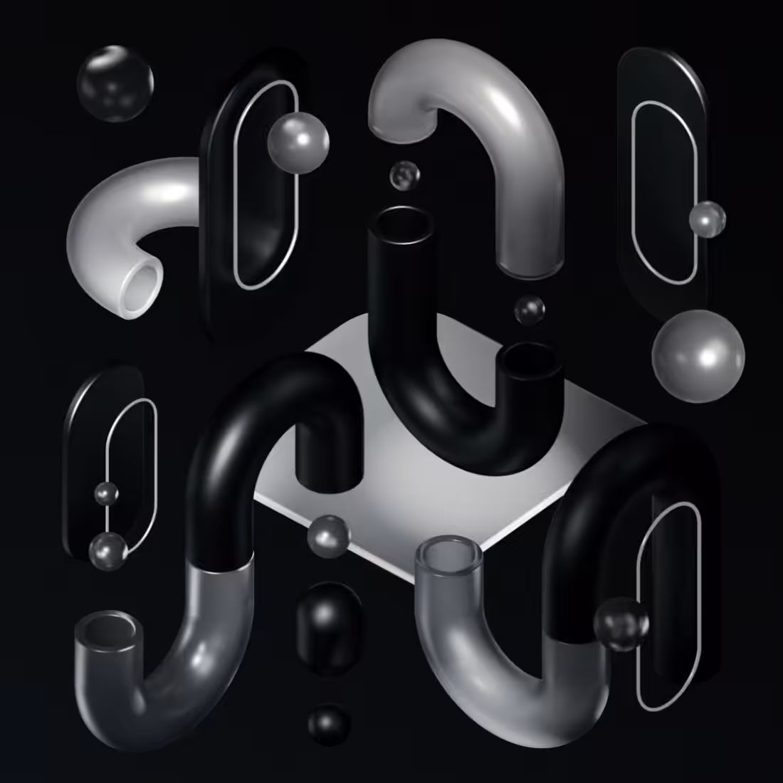 PARAMETRIC ·40