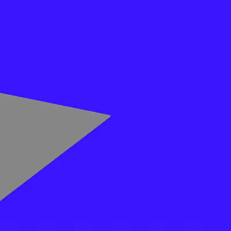 BU1LDINGS-1 #21