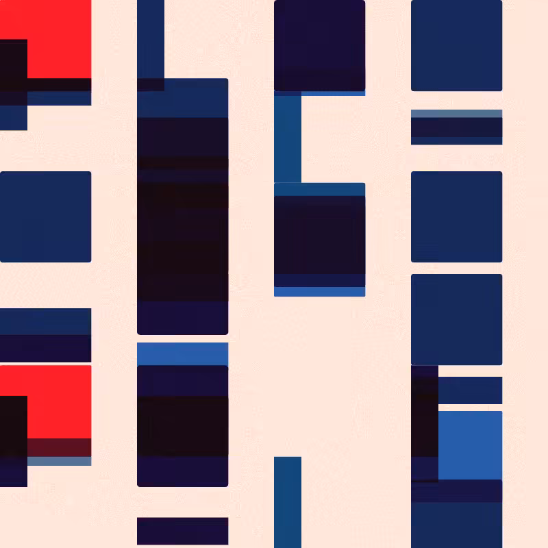 Transit #16