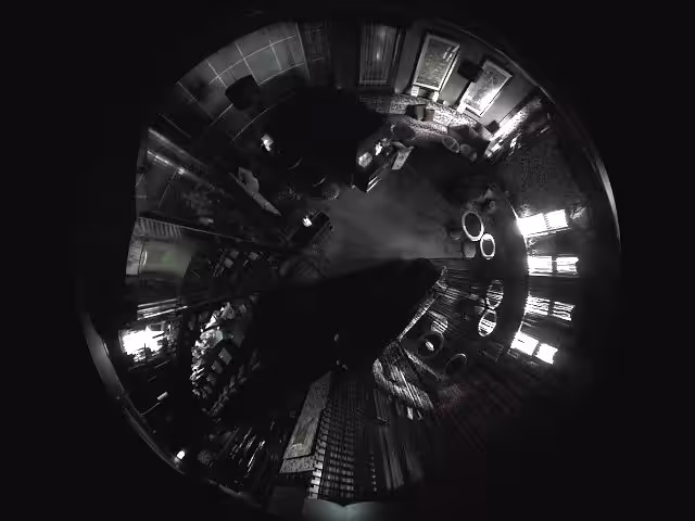 X-194