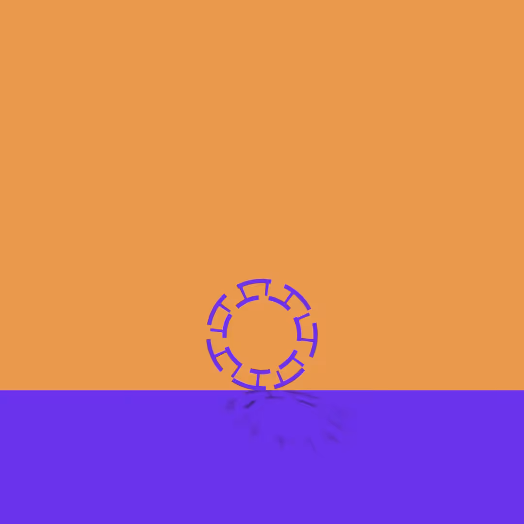 Parasite  #003