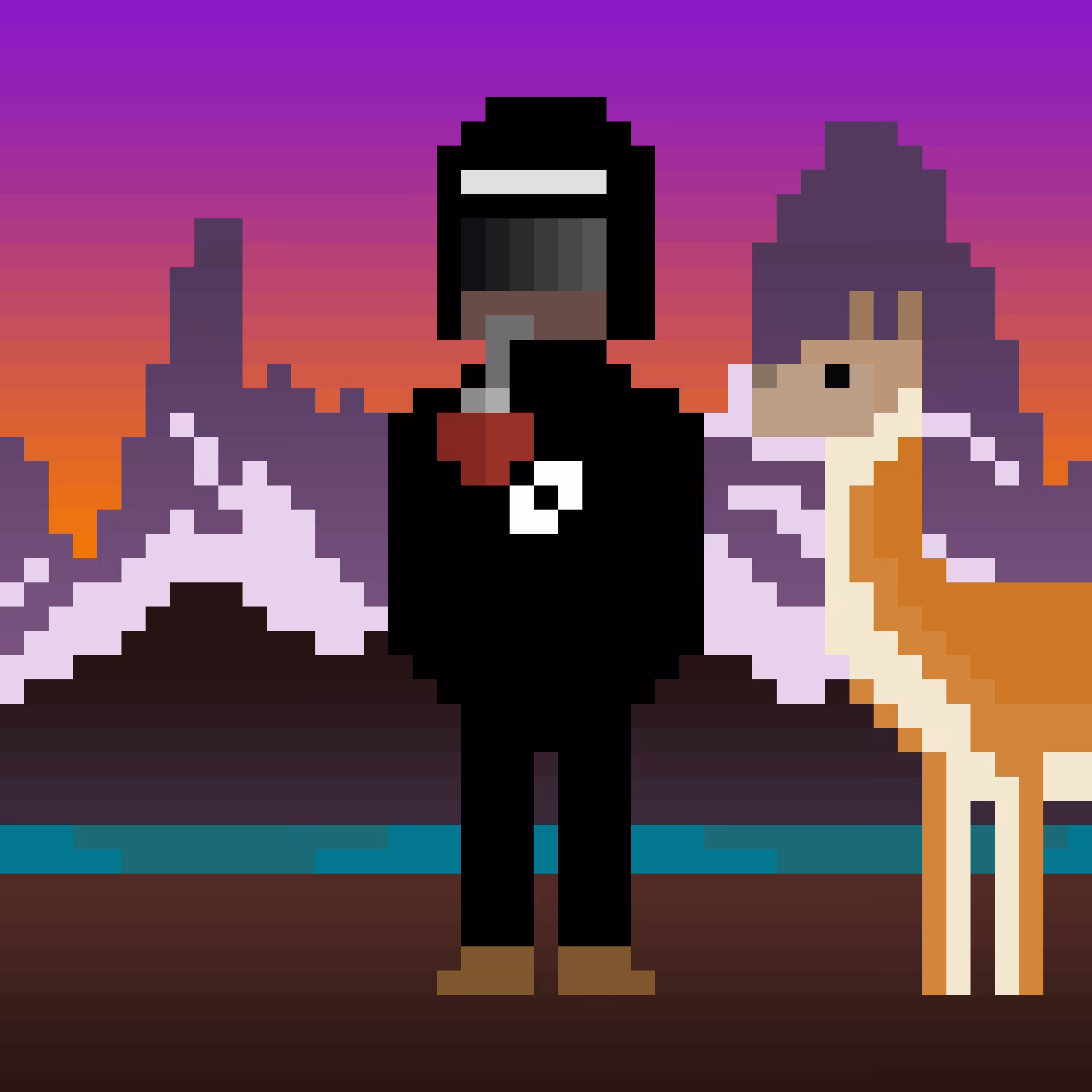 CryptoPatagonian #220