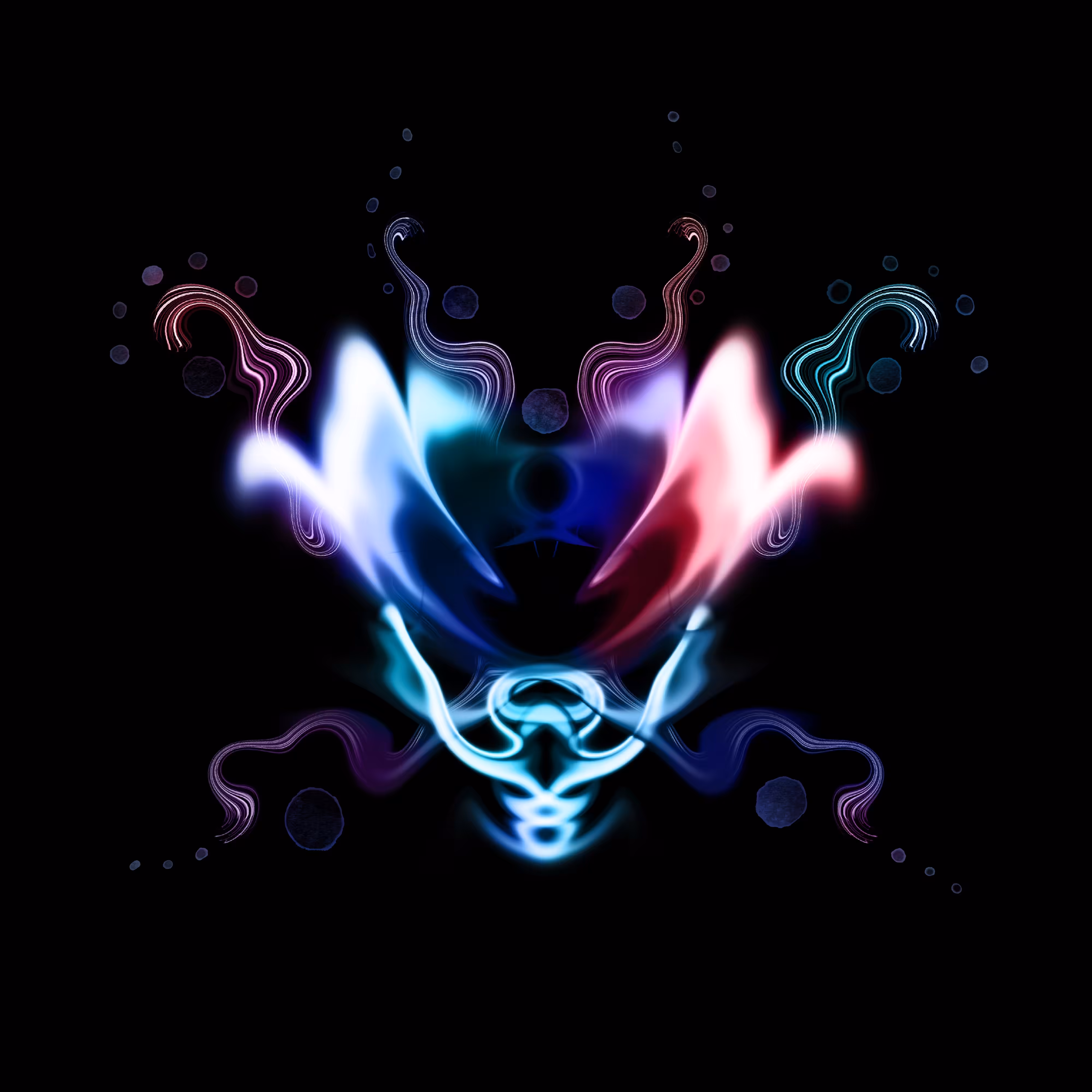 Creature 9