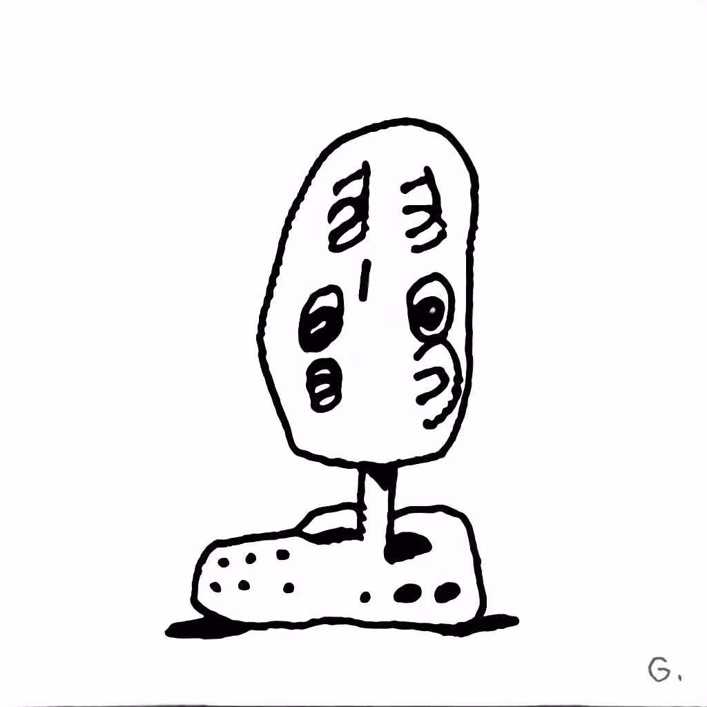 J48BAFORMS: J48BAFORM #3136