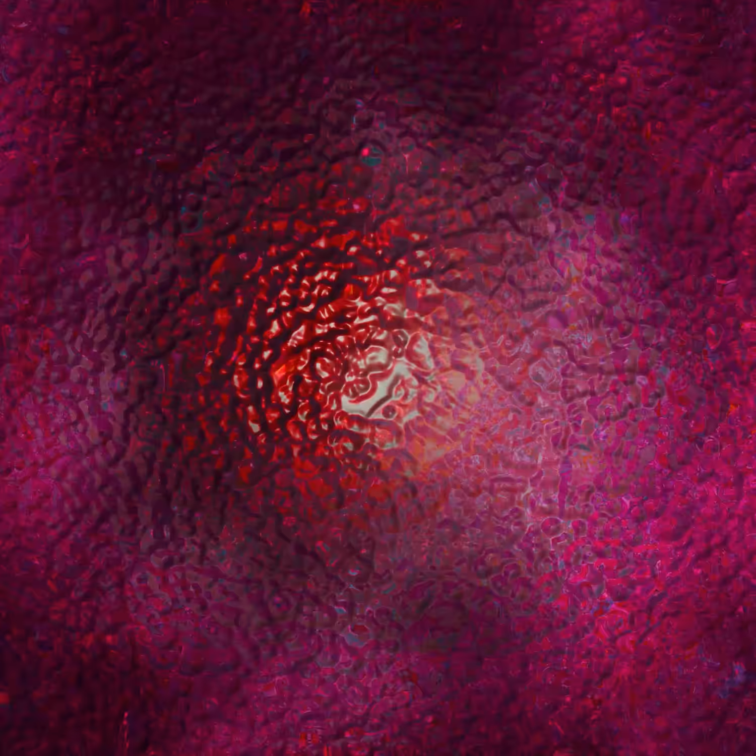 Entropy