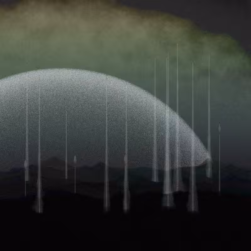 Migration #115