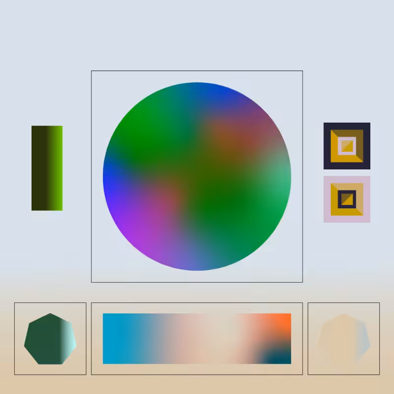 Theorems #9
