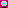 Icons of the 8x8 Multiverde