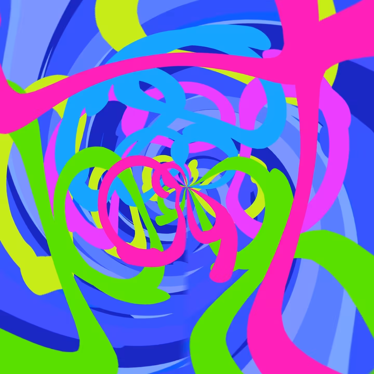 Lines #1