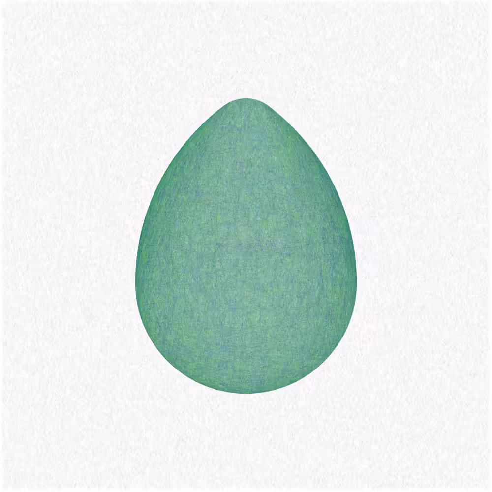Easter Egg #6