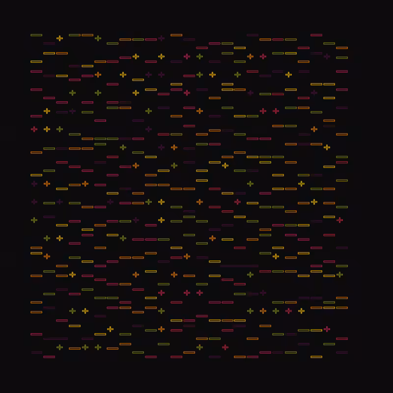 Odd-One-Out(OOO) #51