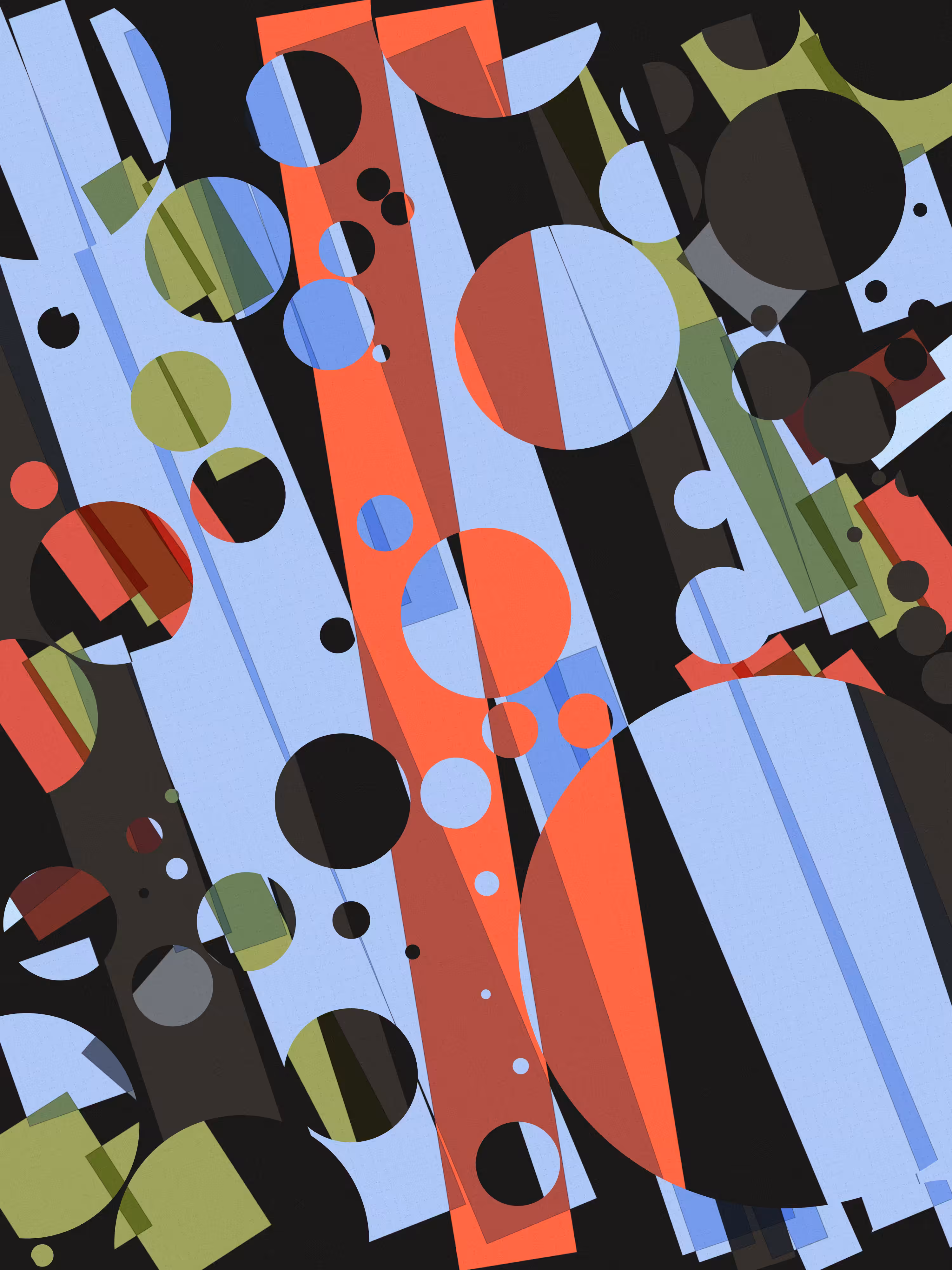 fx(sprinkles) #5