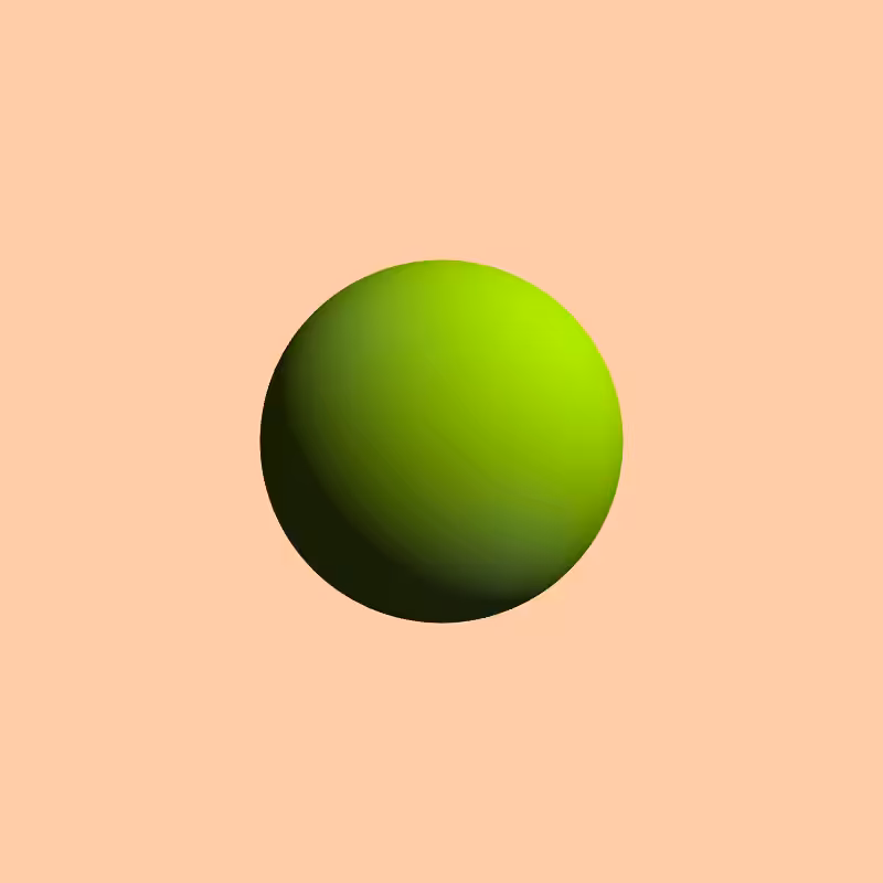 Blobby #280