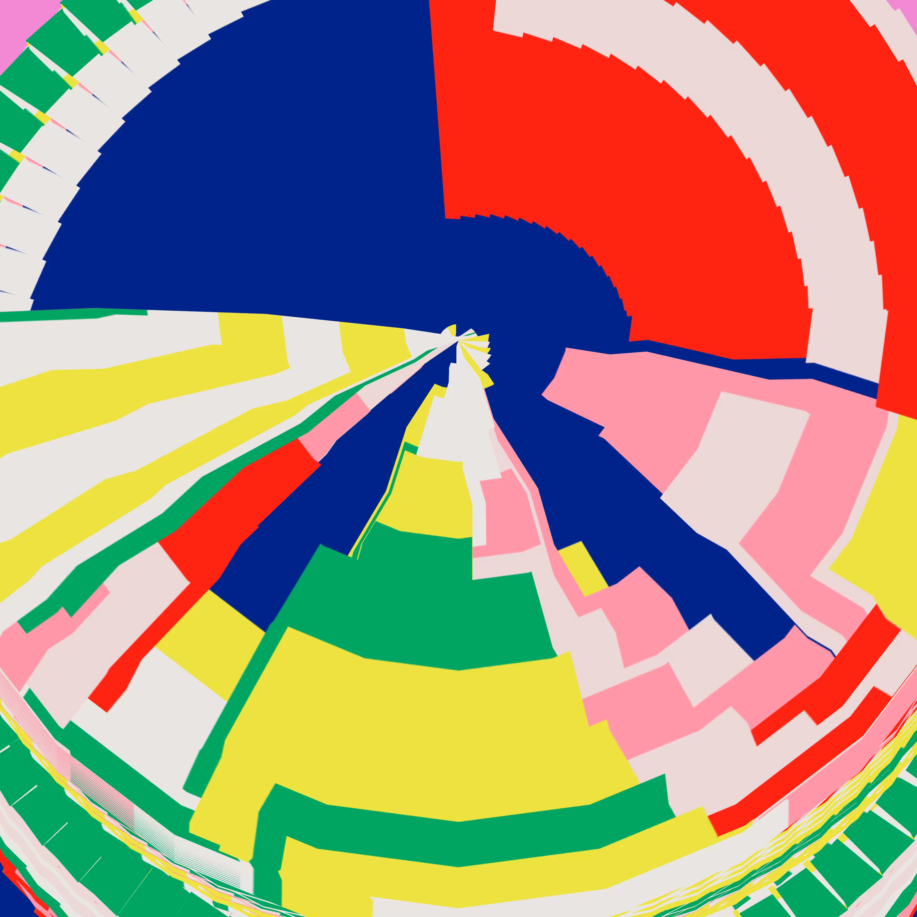 Spin 0006