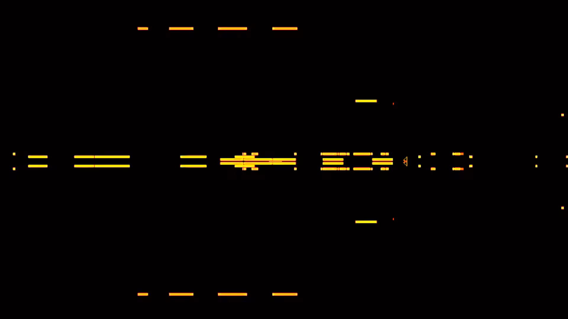 defrag193