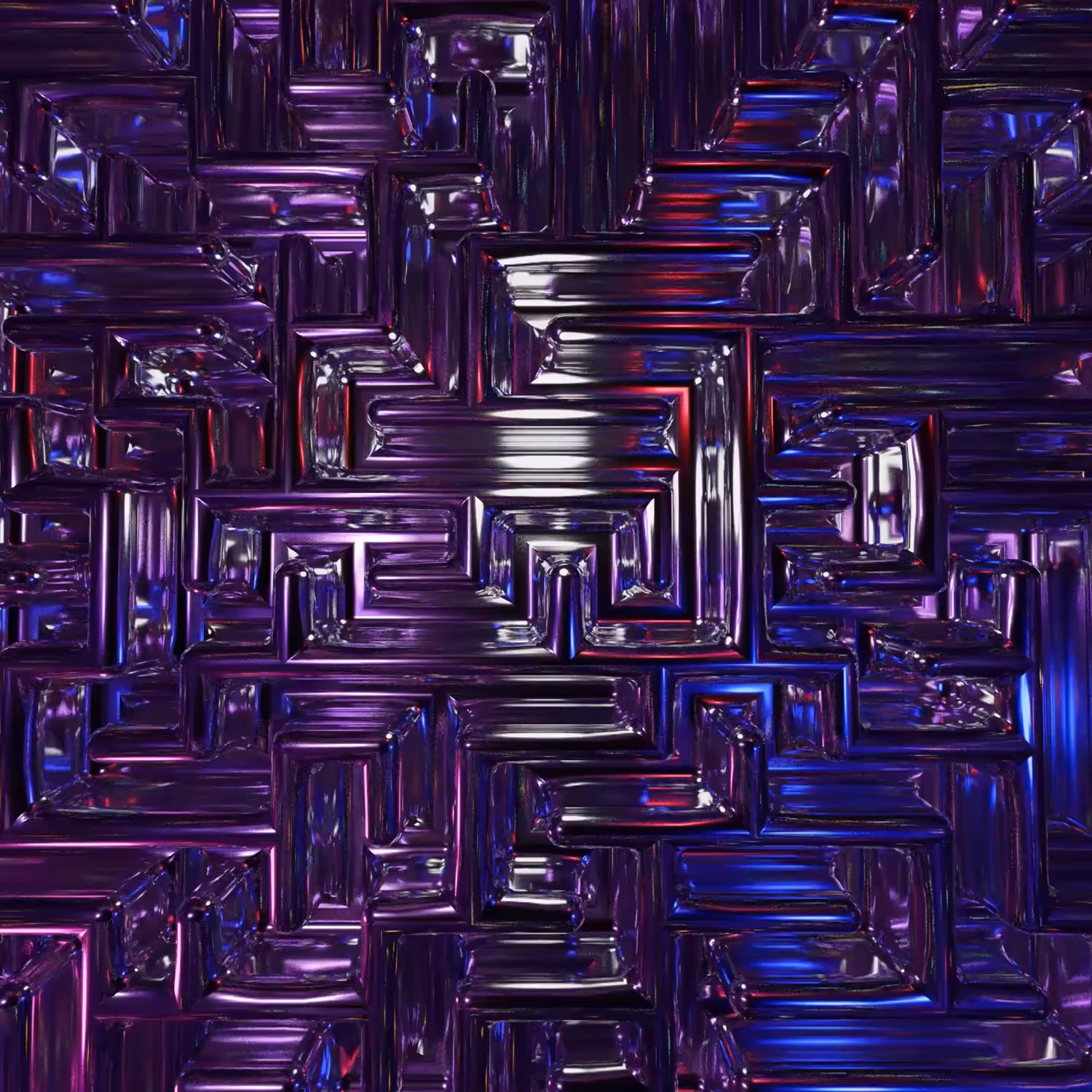 L A B Y R I N T H