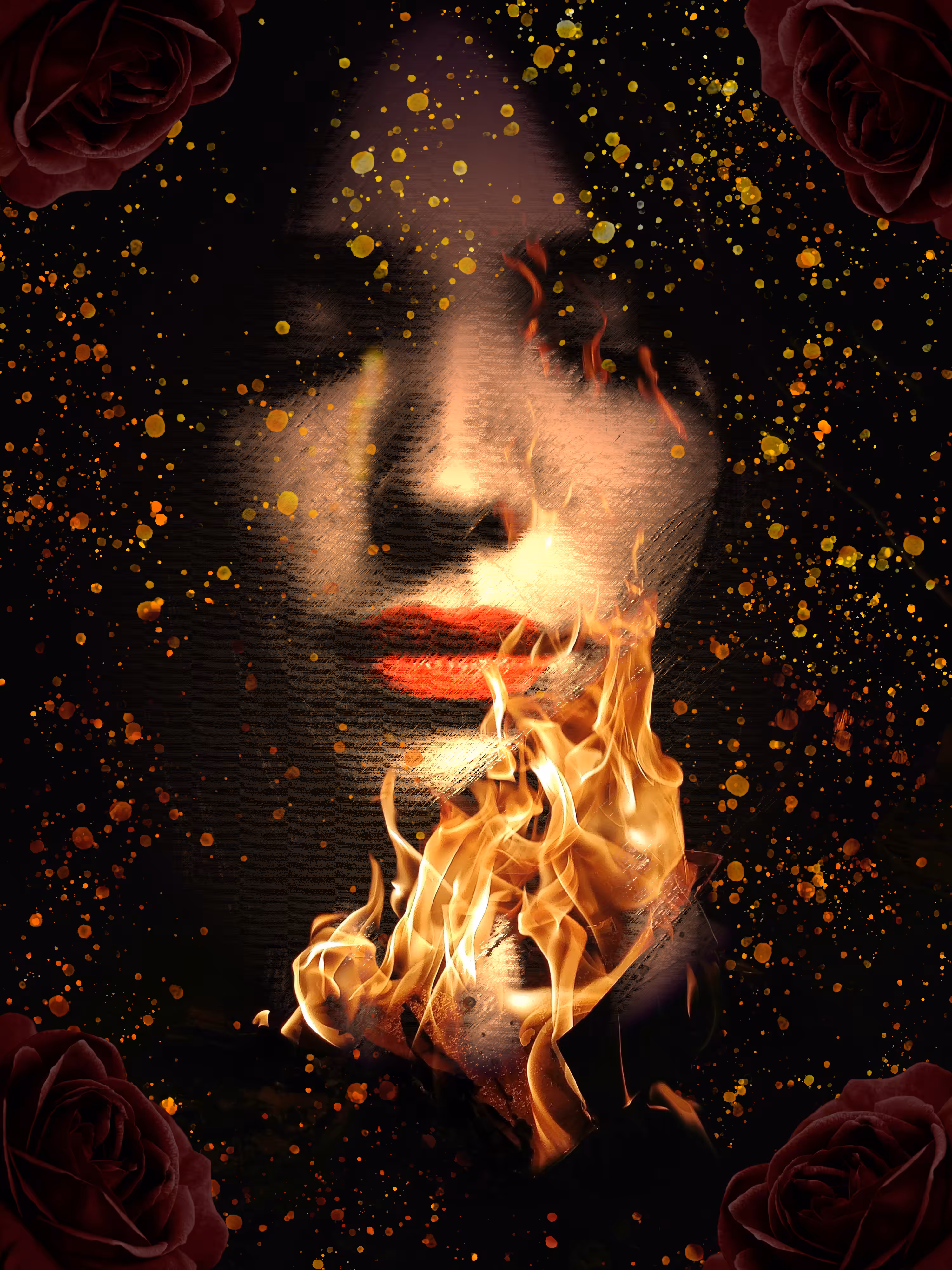 Fire