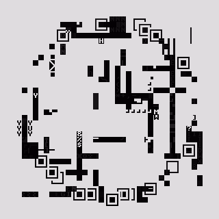 Network #79