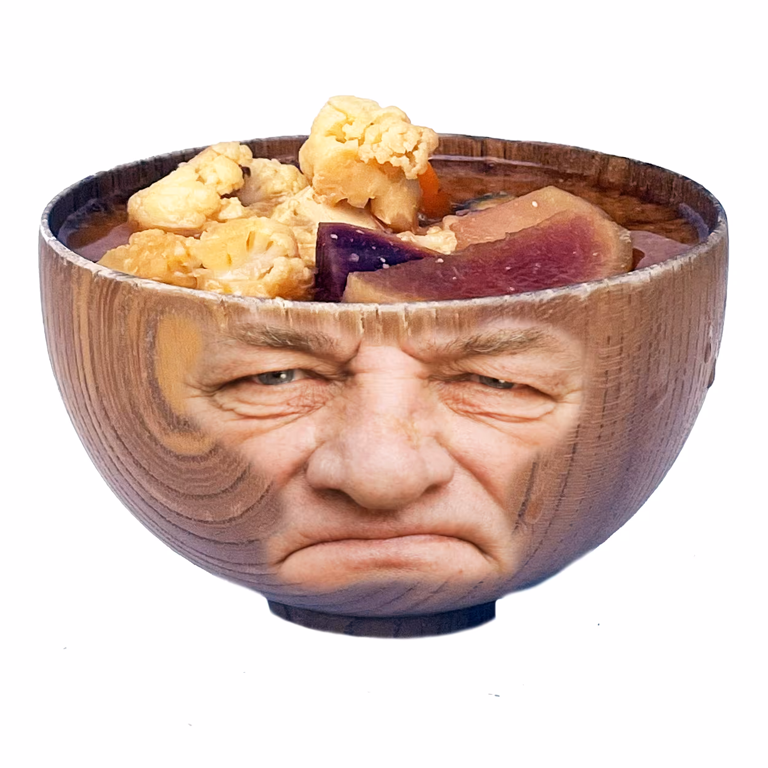 Miso #2