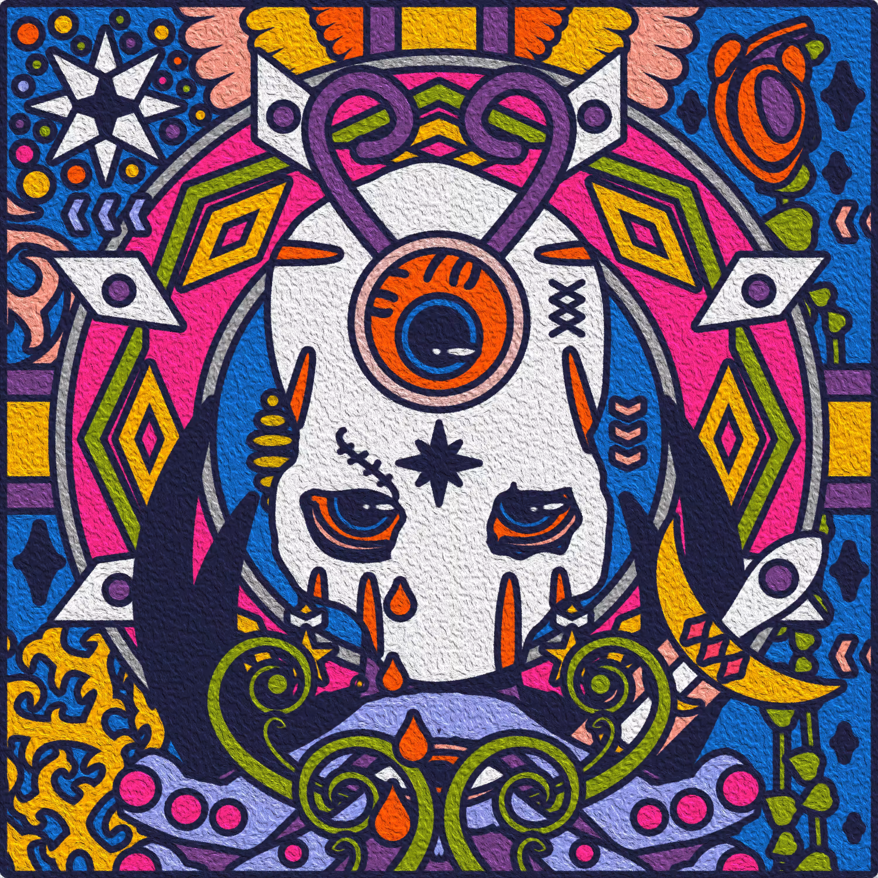 Skully