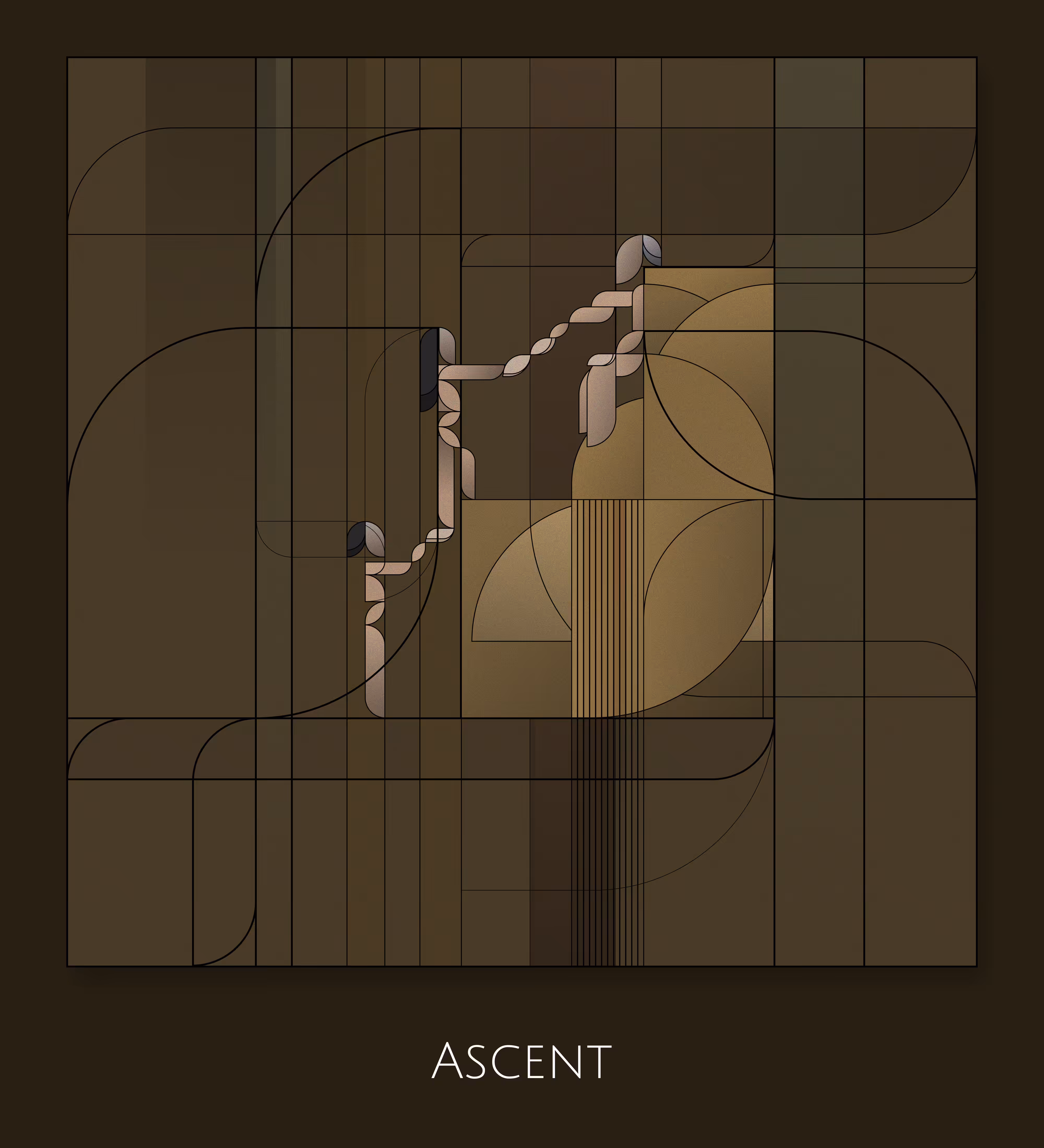 Ascent (March 2024) / Auction