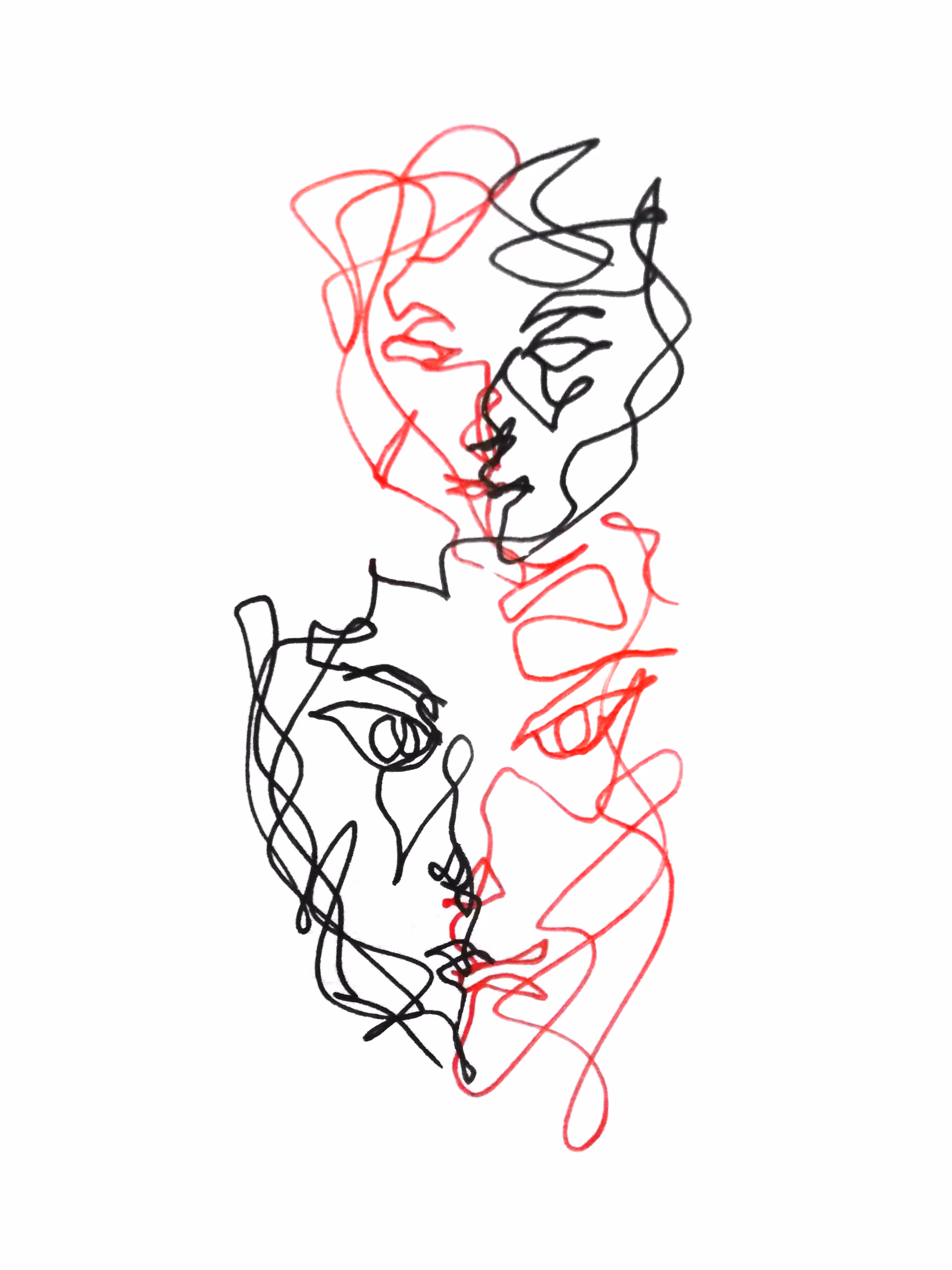 2 Souls