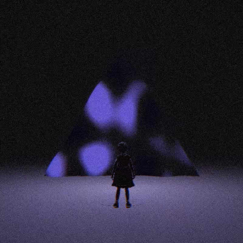 PORTALS #38
