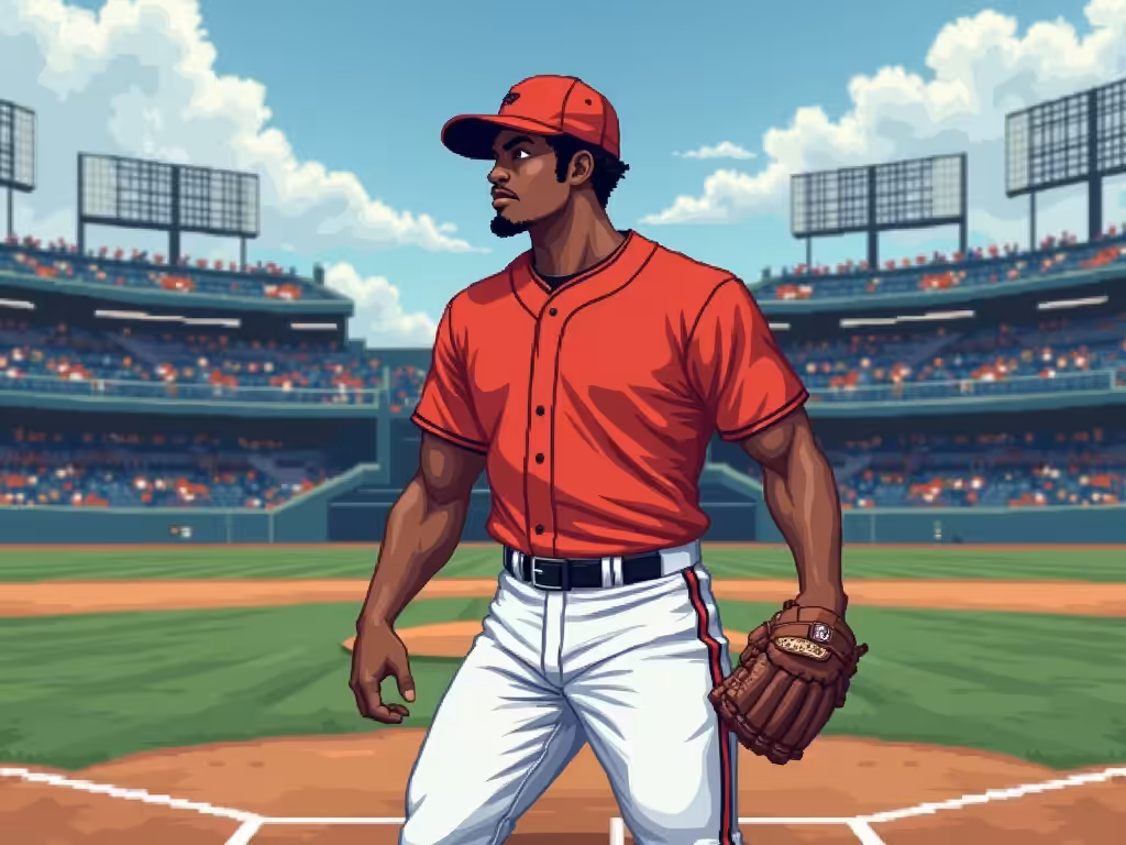 DataBaseball: Luis Rodriguez - 2009 (1.2 PV)