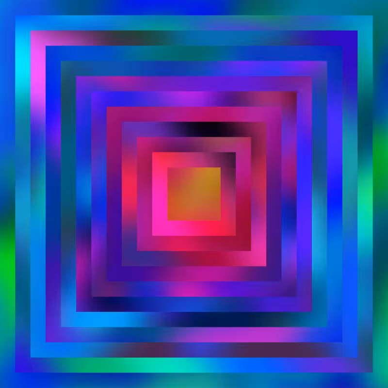 Dreaming #27