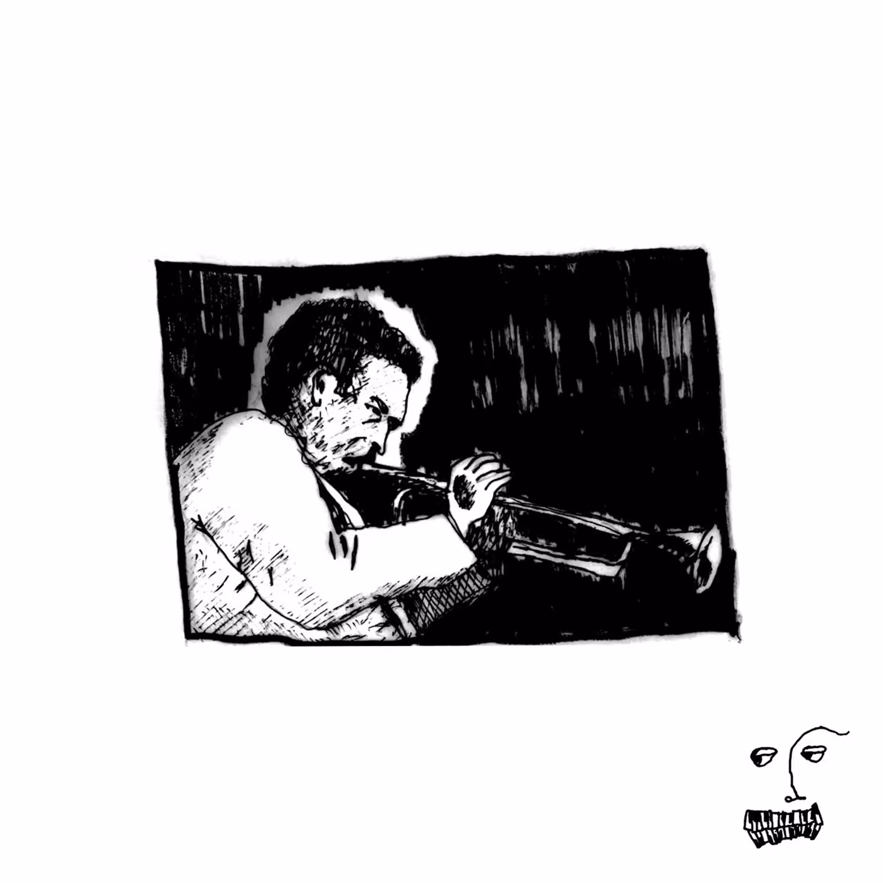 miles