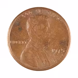 CENTS #6724