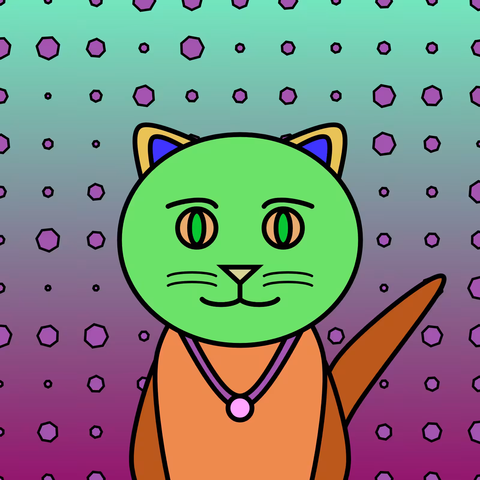Geocat #59