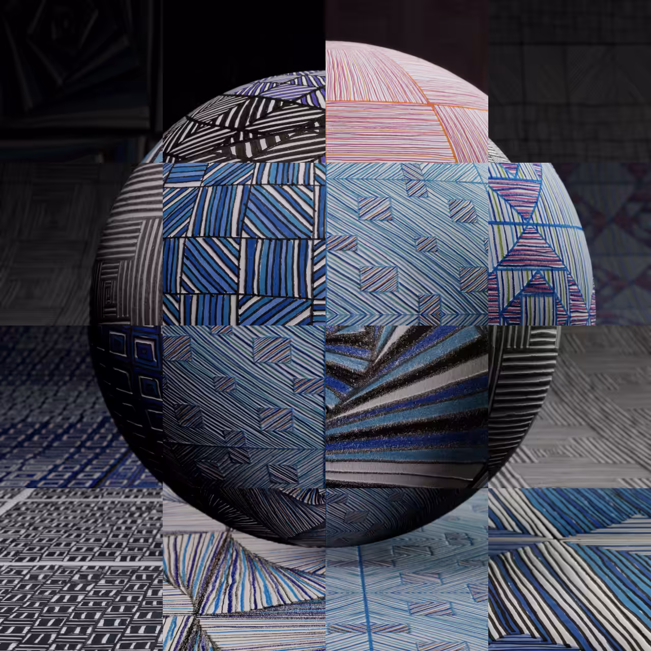 Gridworks_2021GEN_013