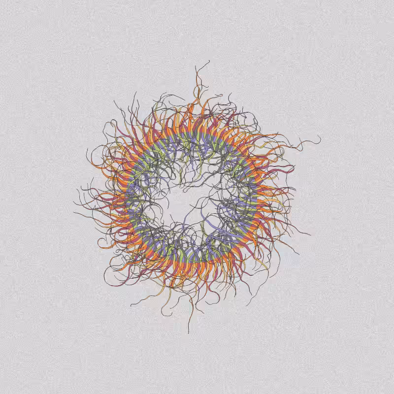 365 Tentacles #155
