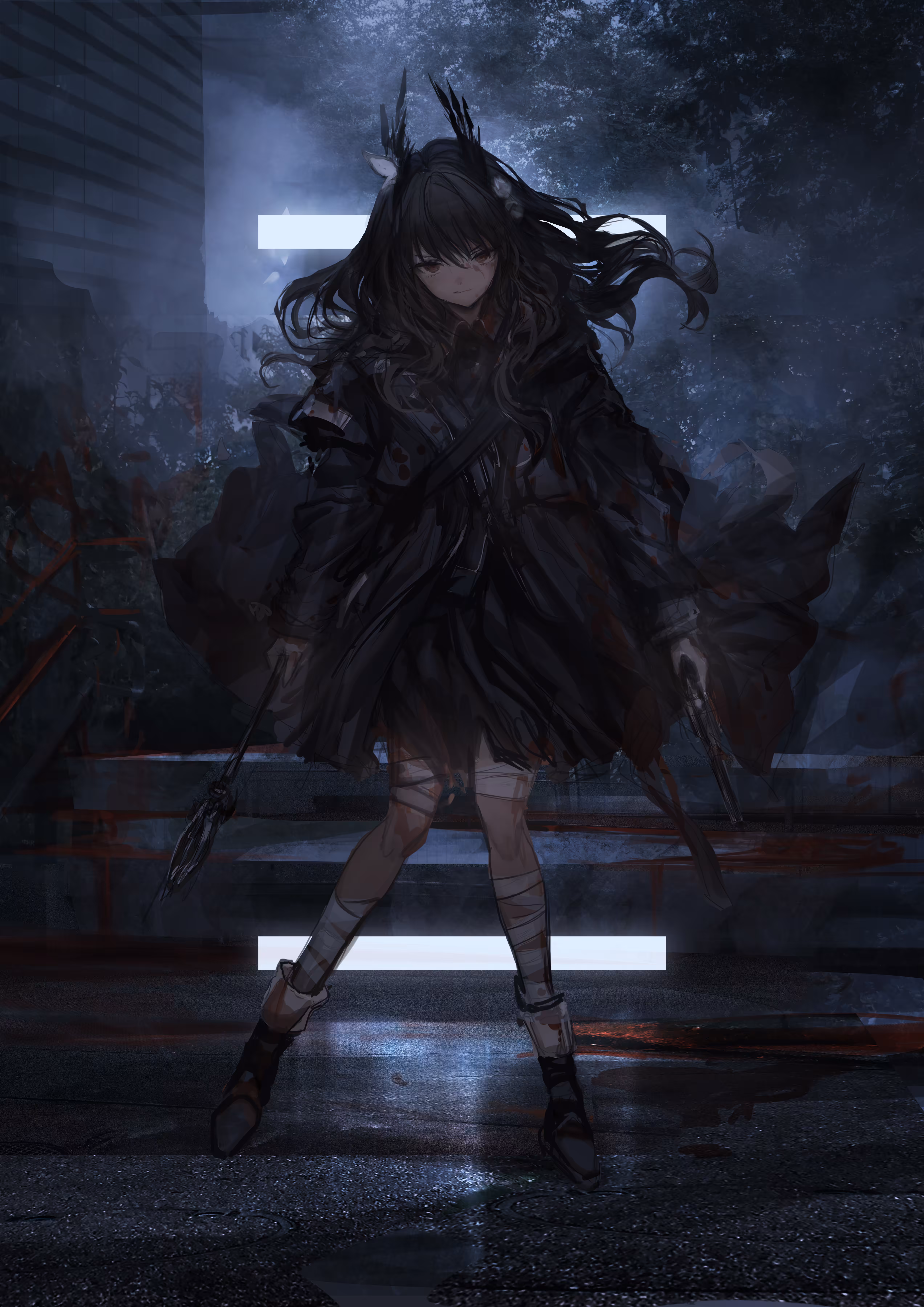 RB2