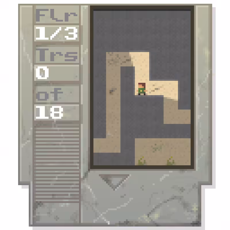 fx_dungeon #28