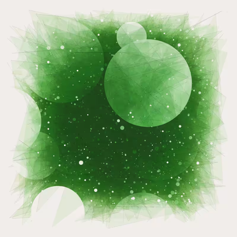 Another Dimension #112
