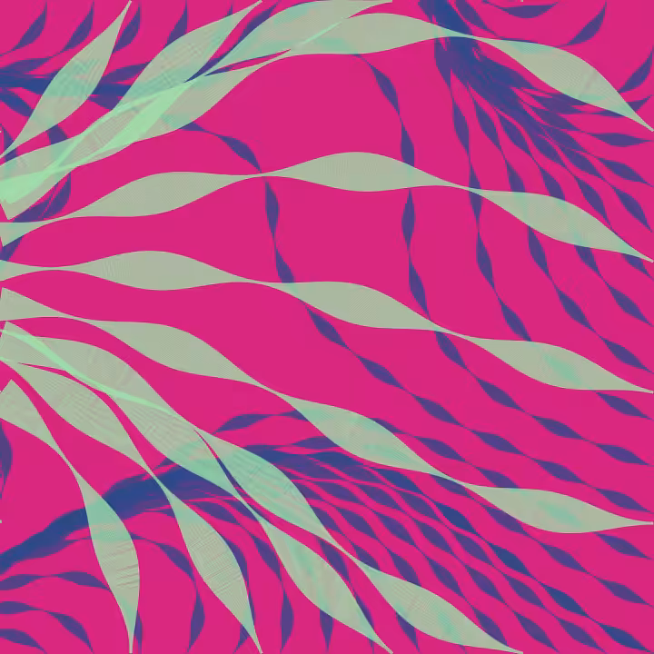 Kelp #97