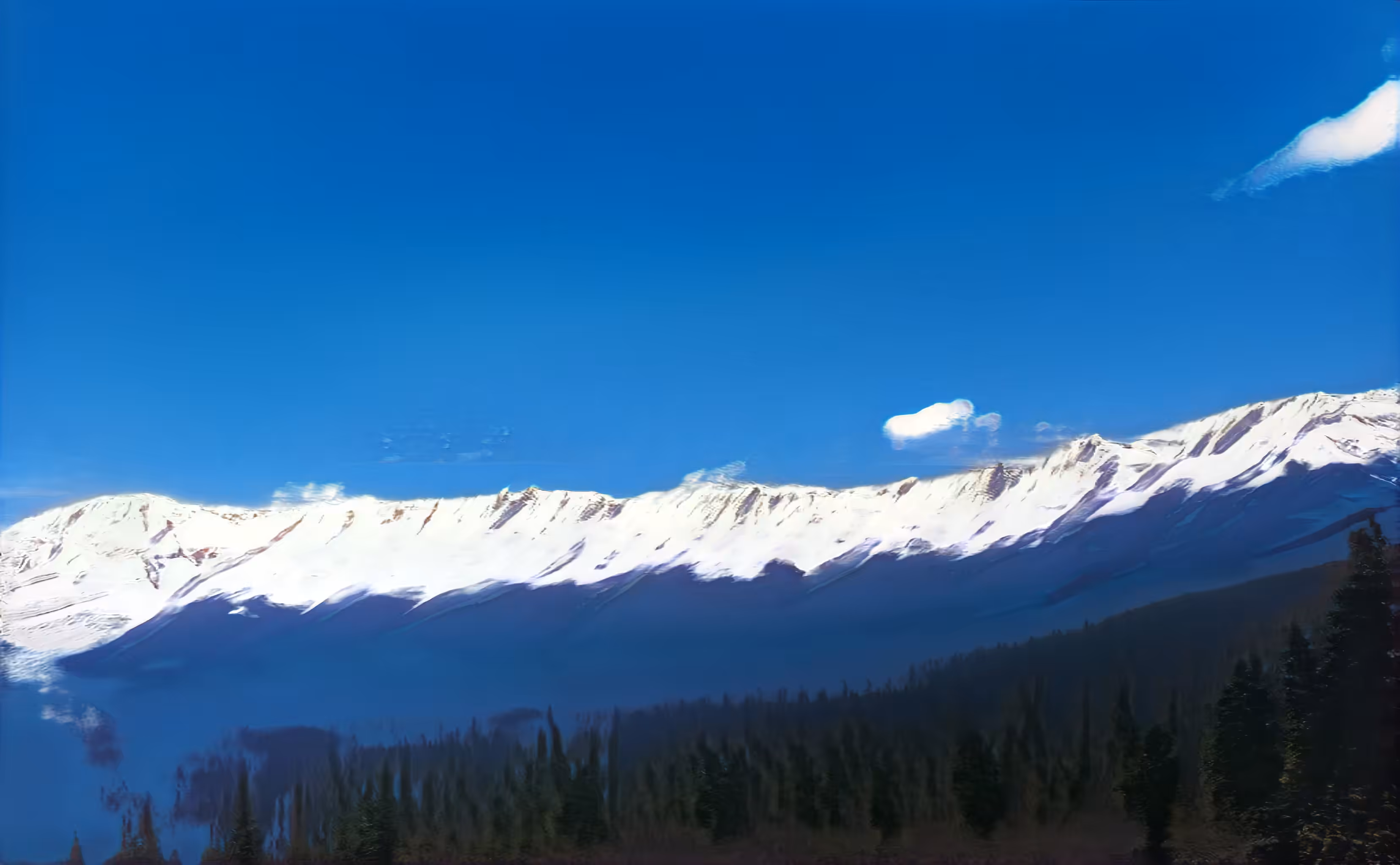 Landscape.exe // No.20